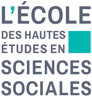 L'école des hautes études en sciences sociales
